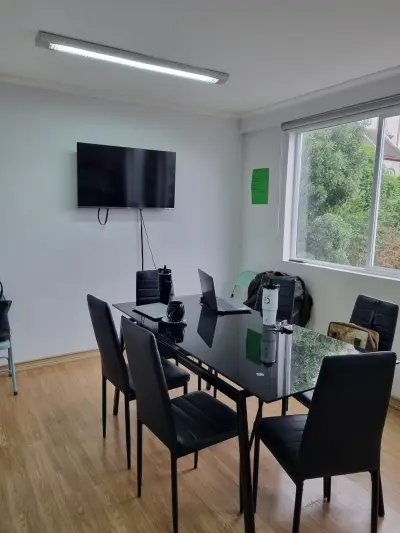 Oficina en arriendo en Puerto Varas - foto 5