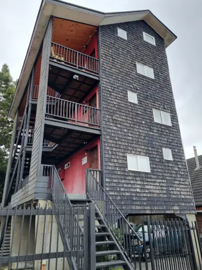 Oficina en venta en Puerto Varas - foto 2