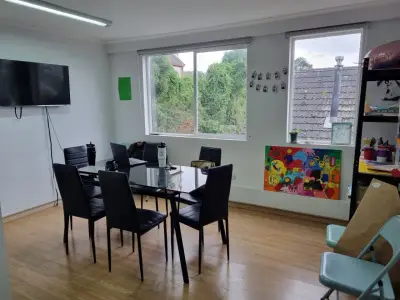Oficina en arriendo en Puerto Varas - foto 4