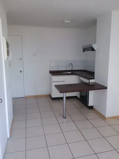 Departamento en arriendo en Santiago - foto 3