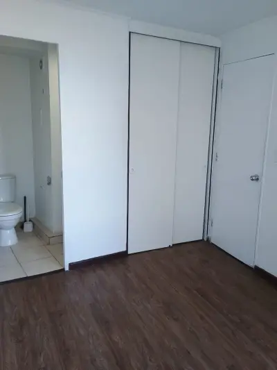 Departamento en arriendo en Santiago - foto 4