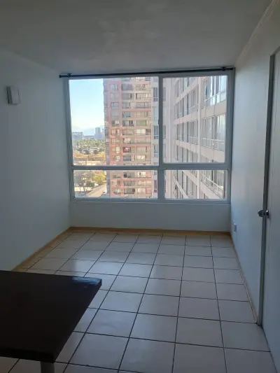 Departamento en arriendo en Santiago - foto 2