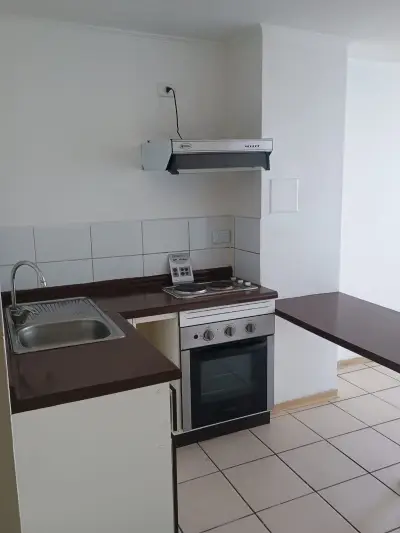Departamento 1d 1b independencia