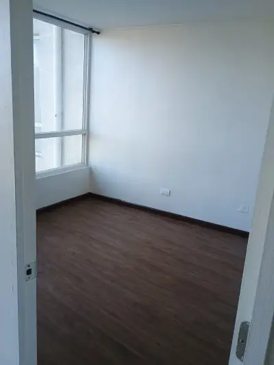Departamento en arriendo en Santiago - foto 5