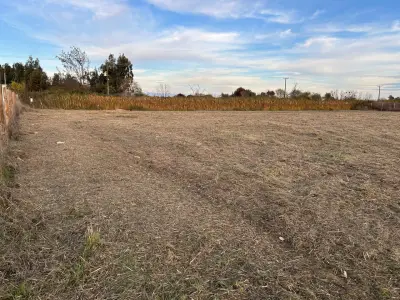 Terreno/sitio en venta en Talca - foto 3