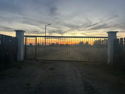 Terreno/sitio en venta en Talca - foto 5