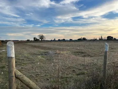 Terreno/sitio en venta en Talca - foto 4