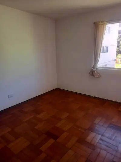 Departamento en arriendo en Valparaíso - foto 4