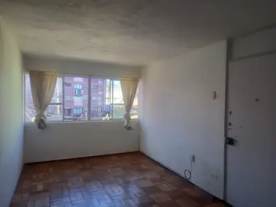 Departamento en arriendo en Valparaíso - foto 3