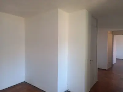 Departamento en arriendo en Valparaíso - foto 2