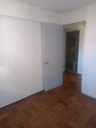 Departamento en arriendo en Valparaíso - foto 5