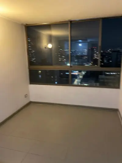 Departamento en arriendo en Santiago - foto 2