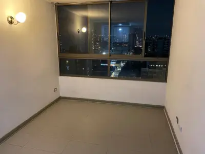 Departamento en arriendo en Santiago - foto 4