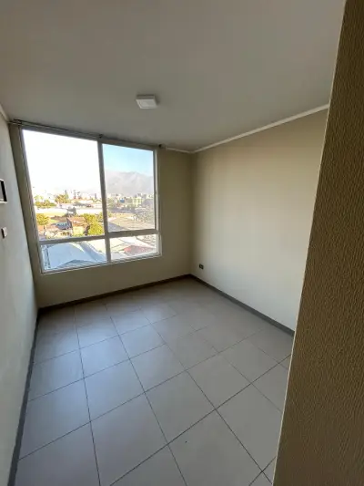 Departamento en arriendo en Santiago - foto 3