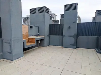 Departamento en venta en Providencia - foto 4
