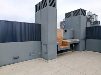 Departamento en venta en Providencia - foto 3