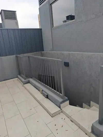 Departamento en venta en Providencia - foto 2