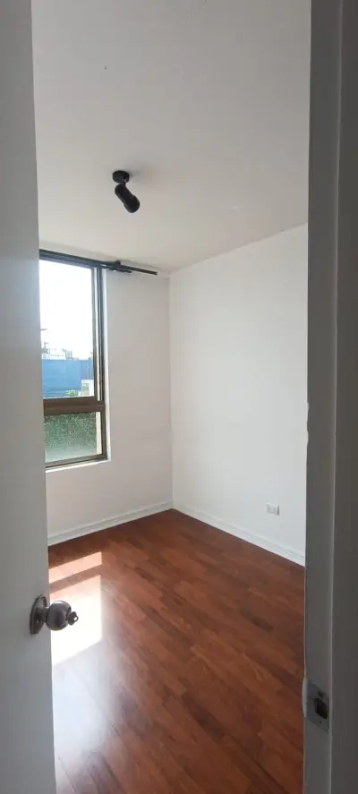Departamento en arriendo en Independencia - foto 4