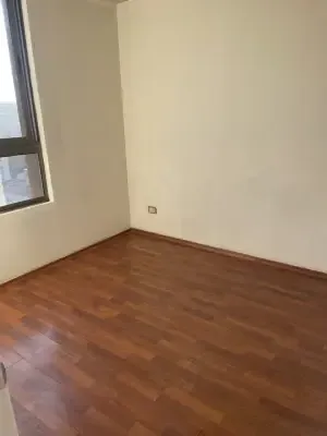 Departamento en arriendo en Santiago - foto 4