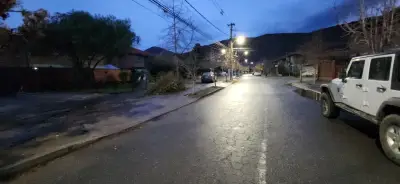 Casa en arriendo en Provincia de Cordillera - foto 3