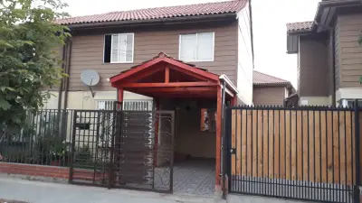 Casa en villa san alberto $ 480.000 callle los suspiros