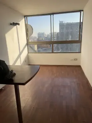 Departamento en arriendo en Santiago - foto 3