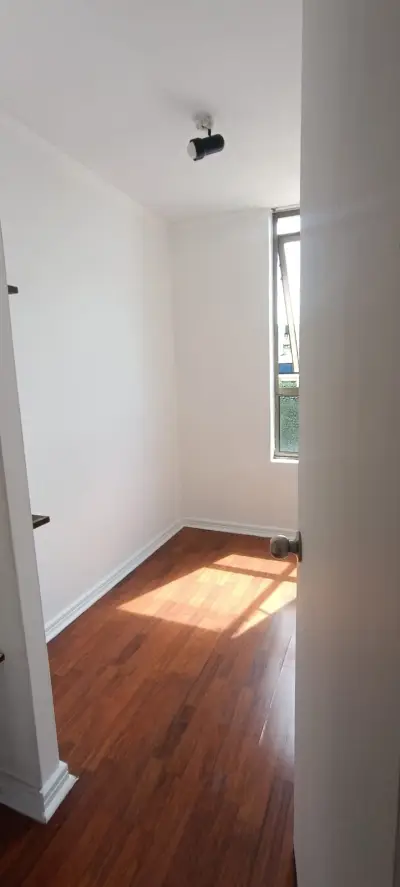 Departamento en arriendo en Independencia - foto 5
