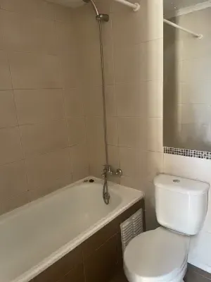 Departamento en arriendo en Independencia - foto 2