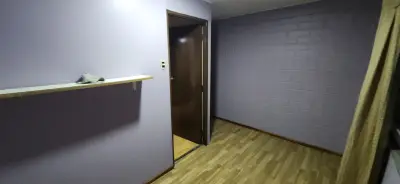Casa en arriendo en Provincia de Cordillera - foto 5