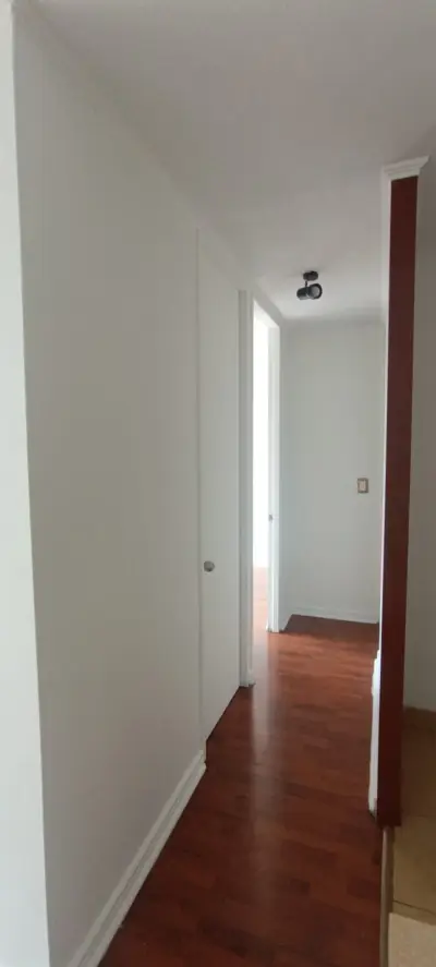 Departamento en arriendo en Independencia - foto 3