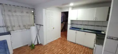 Casa en arriendo en Provincia de Cordillera - foto 4