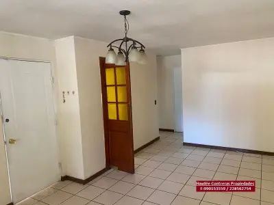 Casa en venta en San Bernardo - foto 2