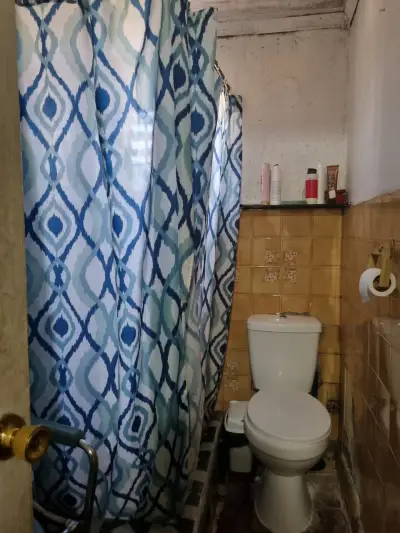 Casa en venta en San Bernardo - foto 5