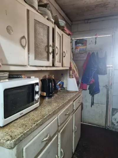 Casa en venta en San Bernardo - foto 4