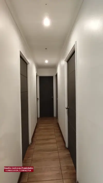 Casa en venta en San Bernardo - foto 5