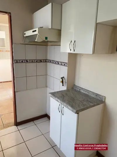 Casa en venta en San Bernardo - foto 5