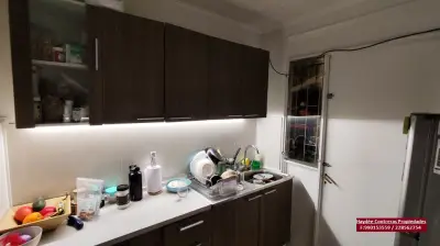 Casa en venta en San Bernardo - foto 4
