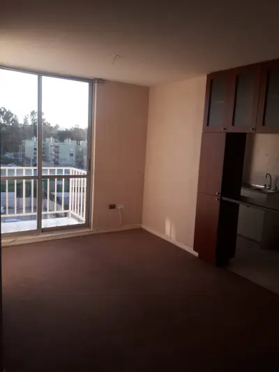 Departamento en arriendo en Quilpué - foto 3
