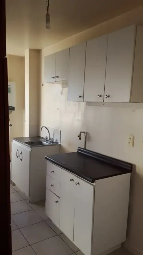 Departamento en arriendo en Quilpué - foto 5