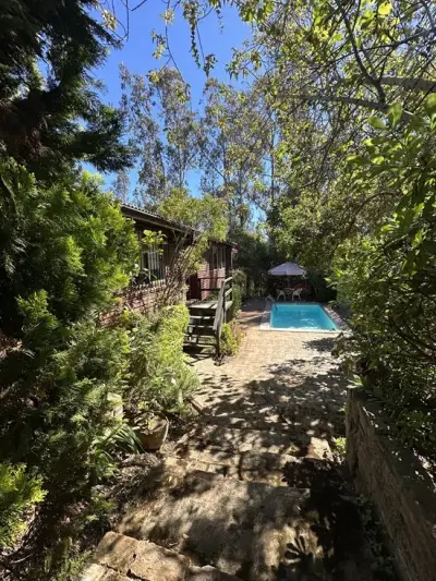 Casa en venta en Algarrobo - foto 5
