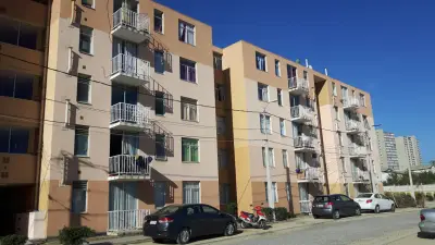 Departamento en arriendo en Quilpué - foto 2