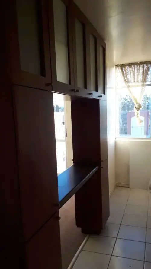 Departamento en arriendo en Quilpué - foto 4