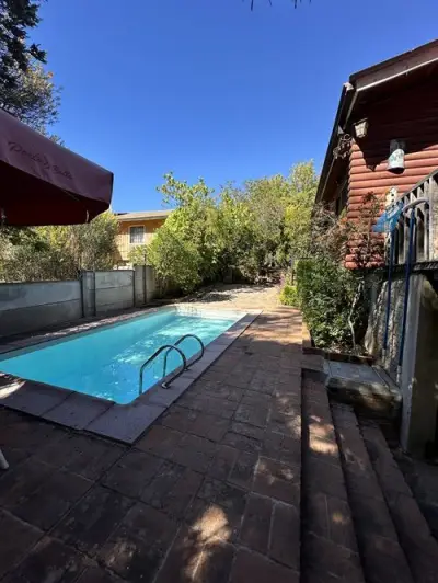 Casa en venta en Algarrobo - foto 4