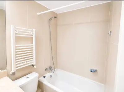 Departamento en arriendo en Concepción - foto 3