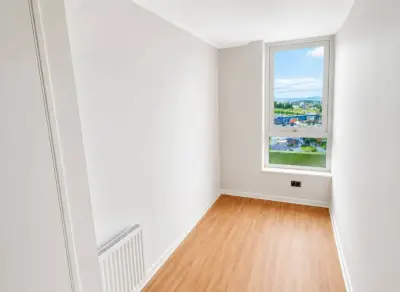Departamento en arriendo en Concepción - foto 4