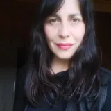 Perfil